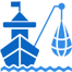 Fisheries Clusters