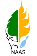 NAAS