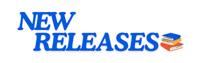 New Releases