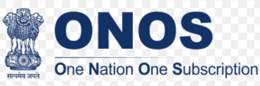 ONOS