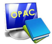 OPAC