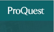Pro Quest