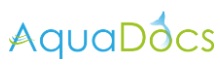 AQUA DOCS