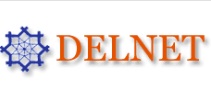 DELNET