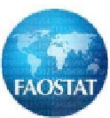 FAOSTAT