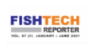 Fish Tech