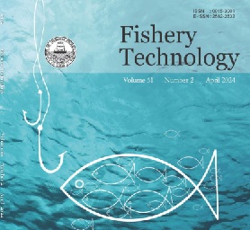 Fishery Technology