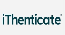 iThenticate