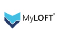MyLOFT