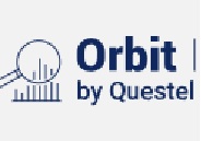 ORBIT