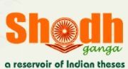 SHODH GANGA
