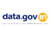 Data Gov
