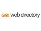 GOI Directory
