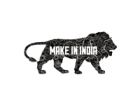 Make in India