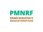 PMNRF