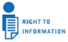 RTI Online