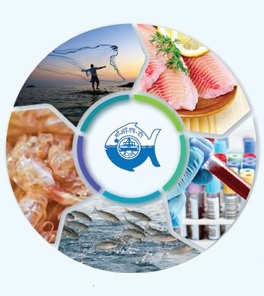 Central Institute of Fisheries Technology (ICAR CIFT)