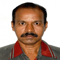 Staff